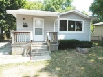 3120 Berkley Flint, MI 48504 - Image 3796954