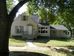 2749 Thomas St Flint, MI 48504 - Image 3796956