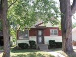 3706 Leerda Street Flint, MI 48504 - Image 3796955