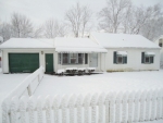 3107 Walton Ave Flint, MI 48504 - Image 3796958