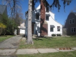 2452 Thomas Street Flint, MI 48504 - Image 3796965