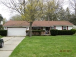 3279 Martharose Ct Flint, MI 48504 - Image 3796968