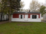 3159 W Gracelawn Ave Flint, MI 48504 - Image 3796950