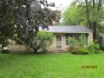 2505 Stratford St Flint, MI 48504 - Image 3796961