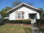 1609 N Chevrolet Ave Flint, MI 48504 - Image 3796964