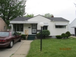 4905 Miami Lane Flint, MI 48504 - Image 3796946