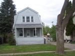 1926 Bagley St Flint, MI 48504 - Image 3796947