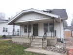 1318 W Paterson Street Flint, MI 48504 - Image 3796969