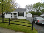 2064 Lavelle Rd Flint, MI 48504 - Image 3796953