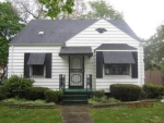 3602 Donnelly St Flint, MI 48504 - Image 3796971