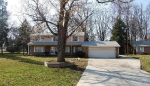 3288 Martha Rose Court Flint, MI 48504 - Image 3796972