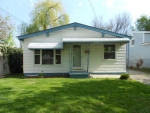 3022 STEVENSON ST Flint, MI 48504 - Image 3796952