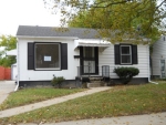 2747 Sloan St. Flint, MI 48504 - Image 3796944