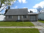 6402 Belltree Ln Flint, MI 48504 - Image 3796951