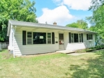 3334 Sunny Lane Lansing, MI 48906 - Image 3797280