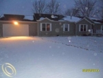 4296 E Newport Rd Newport, MI 48166 - Image 3797325