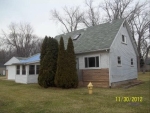 7395 Center St Newport, MI 48166 - Image 3797326