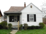 11712 Littlefield St. Detroit, MI 48227 - Image 3797642