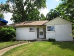 14724 Woodmont Ave Detroit, MI 48227 - Image 3797670