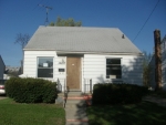 14837 Cheyenne St Detroit, MI 48227 - Image 3797656