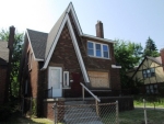 15345 Steel Street Detroit, MI 48227 - Image 3797646