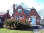 10023 Hartwell St Detroit, MI 48227 - Image 3797641