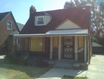 11414 Strathmoor St Detroit, MI 48227 - Image 3797643