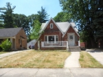 15875 Lindsay St Detroit, MI 48227 - Image 3797645