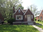 11677 Hartwell St Detroit, MI 48227 - Image 3797648