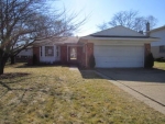 20261 Lacrosse Ave Southfield, MI 48076 - Image 3797604