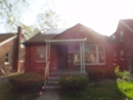 15106 Whitcomb St Detroit, MI 48227 - Image 3797654