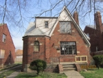 11410 Robson St Detroit, MI 48227 - Image 3797667