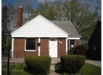 12740 Grandmont Ave Detroit, MI 48227 - Image 3797659