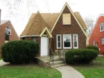 14819 Terry Street Detroit, MI 48227 - Image 3797660