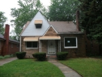 15871 Archdale Detroit, MI 48227 - Image 3797666