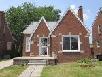 9951 Robson St Detroit, MI 48227 - Image 3797669