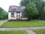 13791 Allonby St Detroit, MI 48227 - Image 3797671