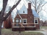 14966 Lesure St Detroit, MI 48227 - Image 3797661