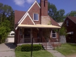 13992 Mansfield St Detroit, MI 48227 - Image 3797652