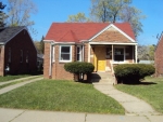 11731 Marlowe St Detroit, MI 48227 - Image 3797658