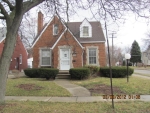 15800 Rutherford Street Detroit, MI 48227 - Image 3797650