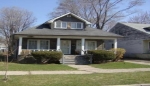 11732 Mettetal Detroit, MI 48227 - Image 3797675