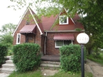 12266 Appoline Street Detroit, MI 48227 - Image 3797651