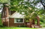 14305 Cruse Street Detroit, MI 48227 - Image 3797674