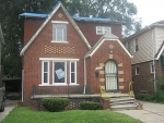 15784 CHEYENNE ST Detroit, MI 48227 - Image 3797673