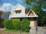 15880 Marlowe St Detroit, MI 48227 - Image 3797637