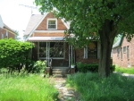 14127 Montrose St Detroit, MI 48227 - Image 3797638