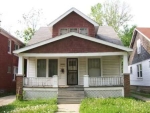 15996 Chalfonte St Detroit, MI 48227 - Image 3797639