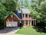 2029 Cresthaven Walk Woodstock, GA 30189 - Image 3797677