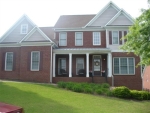 2780 Ivy Hill Drive Buford, GA 30519 - Image 3797678